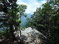 toisi079_thumb.png