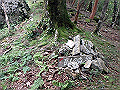 toisi108_thumb.png