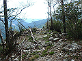 toisi120_thumb.png