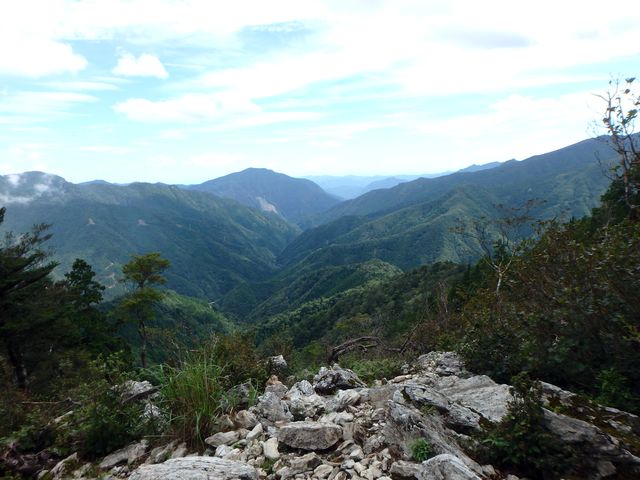 toisi121.jpg