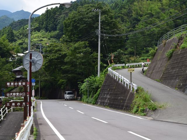 yamainu002.jpg
