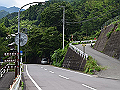 yamainu002_thumb.png