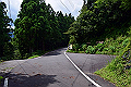 yamainu003_thumb.png