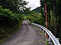 yamainu020_thumb.png