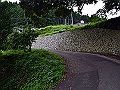 yamainu028_thumb.png