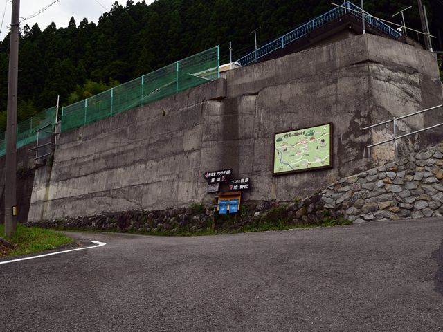 yamainu030.jpg