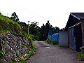 yamainu032_thumb.png