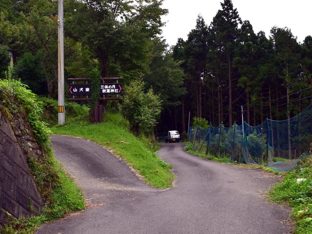 yamainu033.jpg