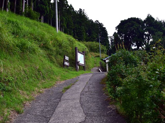 yamainu035.jpg
