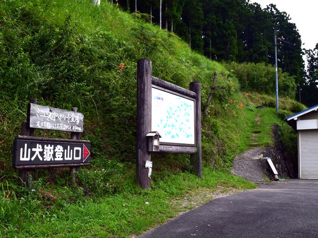 yamainu036.jpg