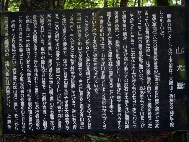 yamainu059.jpg