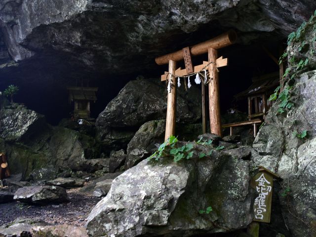 yamainu070.jpg