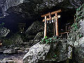 yamainu070_thumb.png