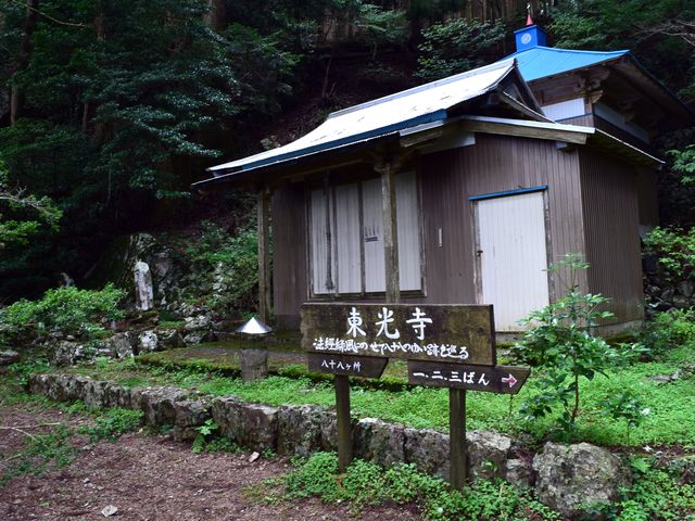 yamainu111.jpg