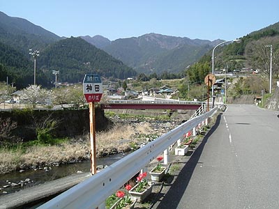 yi01.jpg