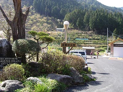 yi02.jpg