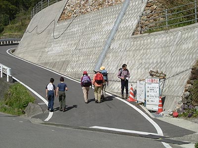 yi03.jpg