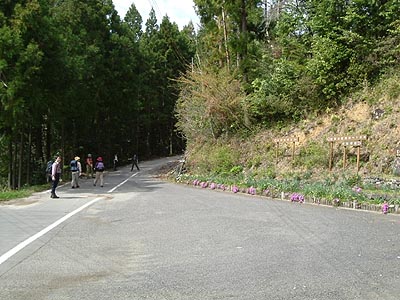 yi09.jpg