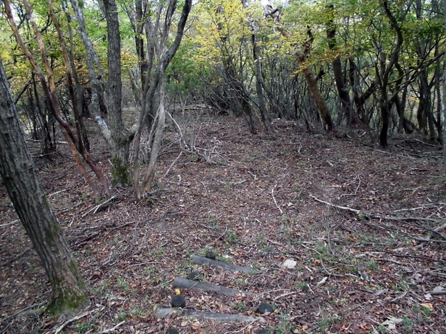 hiuti08.jpg