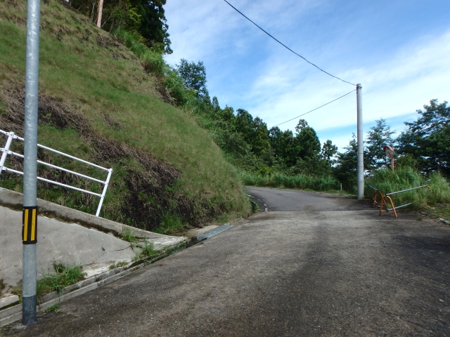 isidou001.jpg