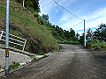 isidou001_thumb.png