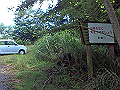 isidou002_thumb.png