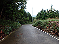 isidou004_thumb.png