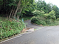 isidou005_thumb.png