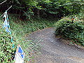 isidou007_thumb.png