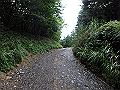 isidou008_thumb.png