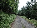 isidou009_thumb.png