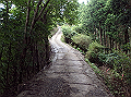 isidou021_thumb.png