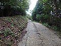 isidou022_thumb.png