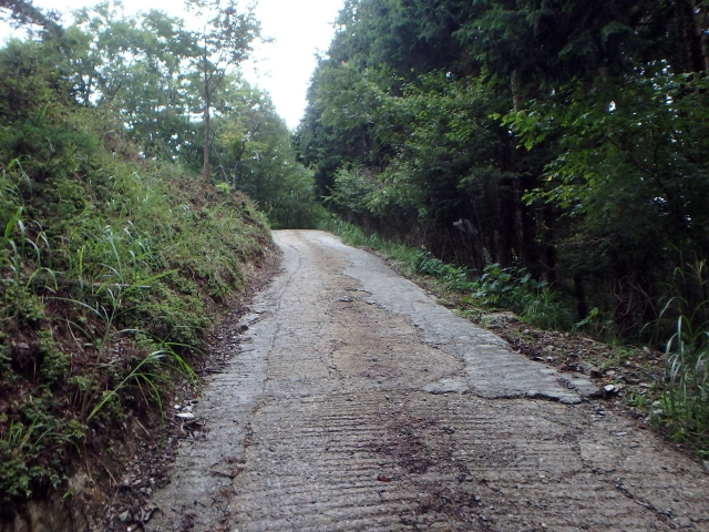 isidou023.jpg