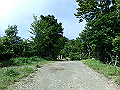 isidou026_thumb.png