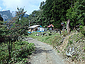 isidou027_thumb.png