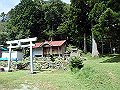 isidou028_thumb.png