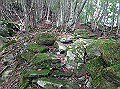 isidou036_thumb.png