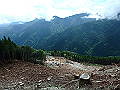isidou045_thumb.png