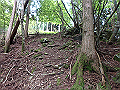 isidou054_thumb.png