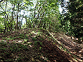 isidou073_thumb.png
