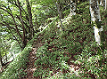 isidou092_thumb.png