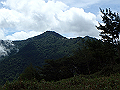 isidou126_thumb.png