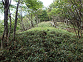 isidou133_thumb.png