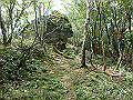 isidou152_thumb.png