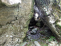 isidou153_thumb.png