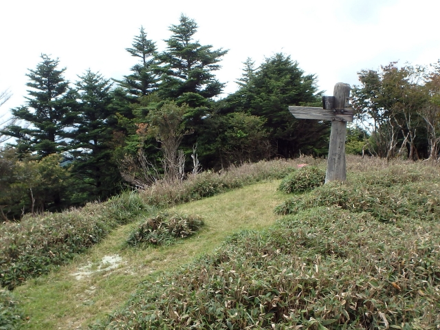 isidou168.jpg