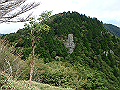 isidou170_thumb.png