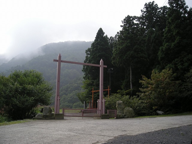 iti01.jpg