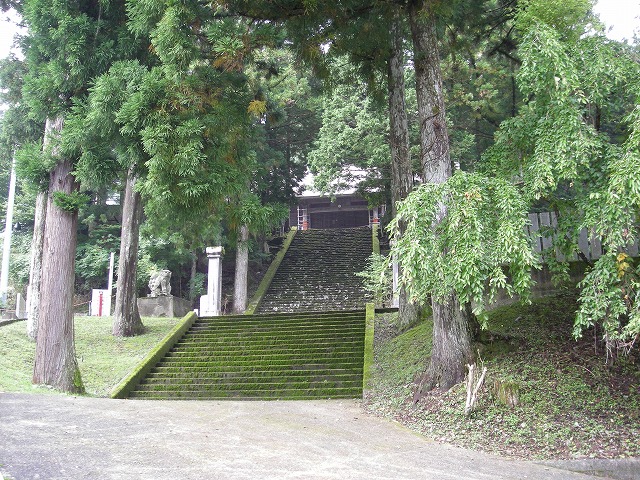 iti04.jpg